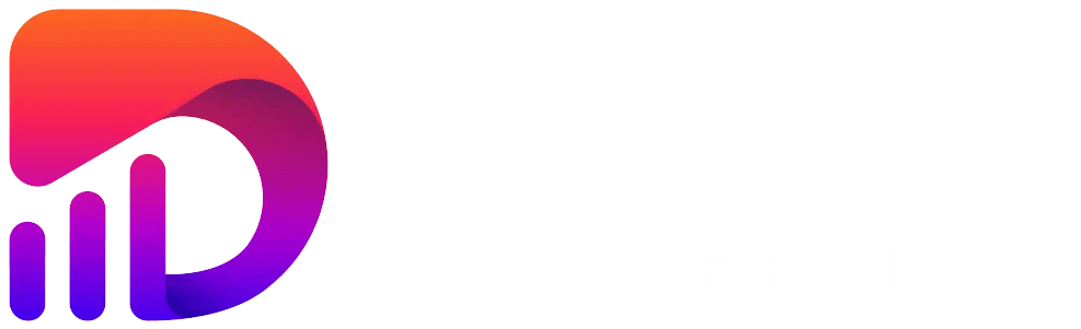DeCypher Financials